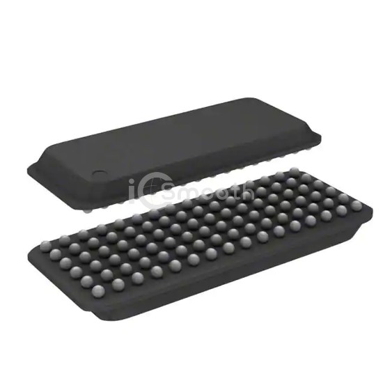SSTUAF32866BHLFT - Renesas Electronics America Inc - Logic - Specialty Logic