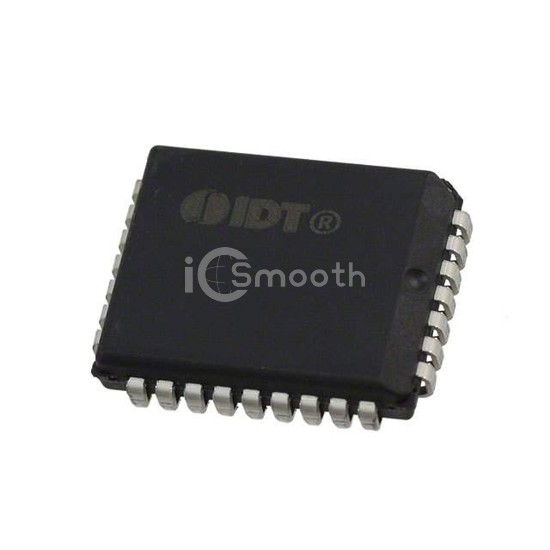 7204L25J - Renesas Electronics America Inc - Logic - FIFOs Memory