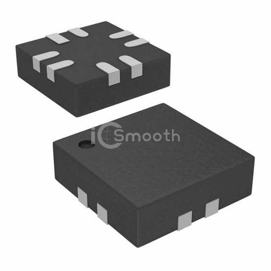 CY22U1LCALGXC-00 - Infineon Technologies - Clock/Timing - Clock Generators, PLLs, Frequency Synthesizers