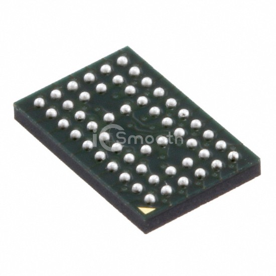 97U877AHLFT - Renesas Electronics America Inc - Clock/Timing - Clock Generators, PLLs, Frequency Synthesizers