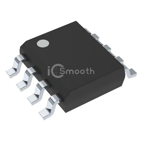 CAT1832V-GT3 - onsemi - PMIC - Supervisors