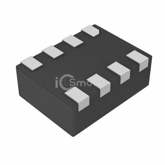 P3P73F01FG-08CR - onsemi - Clock/Timing - Clock Generators, PLLs, Frequency Synthesizers