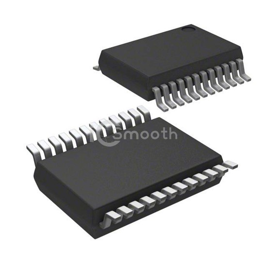 SI5351B-A-GUR - Skyworks Solutions Inc. - Clock/Timing - Clock Generators, PLLs, Frequency Synthesizers