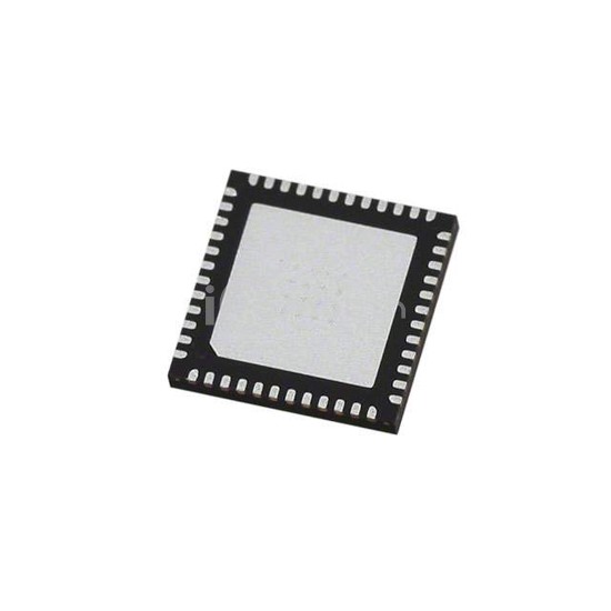 3336-52 - pSemi - Clock/Timing - Clock Generators, PLLs, Frequency Synthesizers