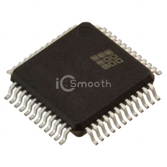 LC4032ZC-75TN48I - Lattice Semiconductor Corporation - Embedded - CPLDs (Complex Programmable Logic Devices)
