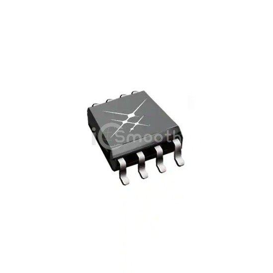 SL23EP04SI-1 - Skyworks Solutions Inc. - Clock/Timing - Clock Generators, PLLs, Frequency Synthesizers
