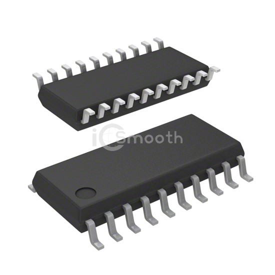 LC72137MA-AE - onsemi - Clock/Timing - Clock Generators, PLLs, Frequency Synthesizers