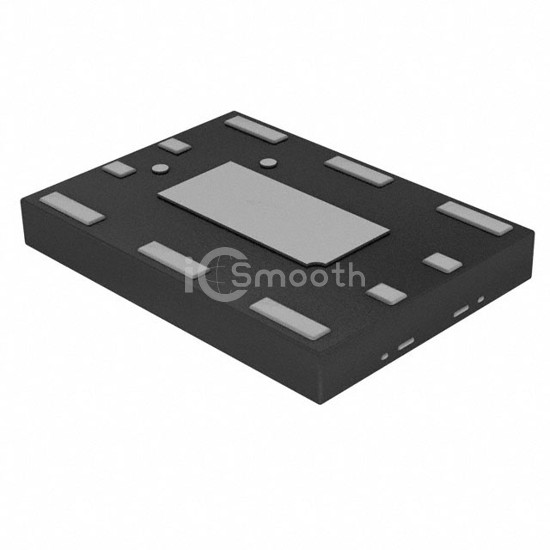 XR81111-CA04TR-F - MaxLinear, Inc. - Clock/Timing - Clock Generators, PLLs, Frequency Synthesizers