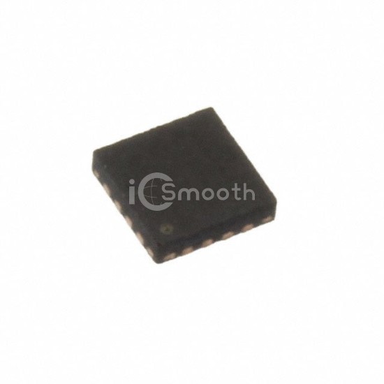 PL613-51QC - Microchip Technology - Clock/Timing - Clock Generators, PLLs, Frequency Synthesizers