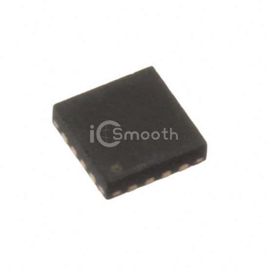 PL673-51QC - Microchip Technology - Clock/Timing - Clock Generators, PLLs, Frequency Synthesizers