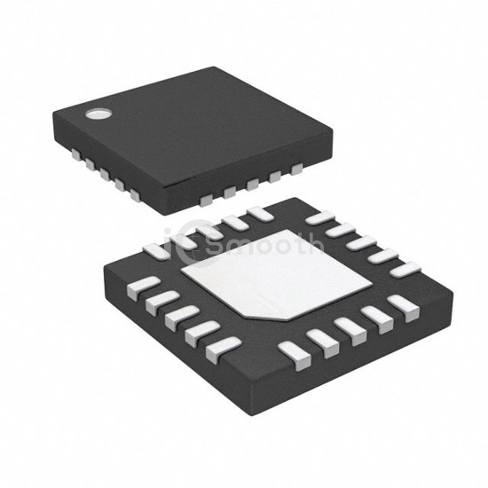 AK1546 - Asahi Kasei Microdevices/AKM - Clock/Timing - Clock Generators, PLLs, Frequency Synthesizers