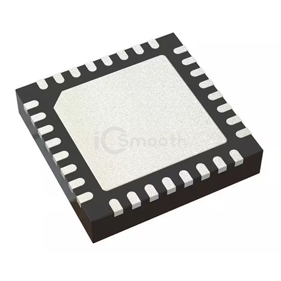 PL904123UMG - Microchip Technology - Clock/Timing - Clock Generators, PLLs, Frequency Synthesizers