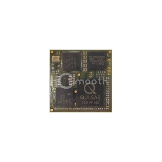 M88-32-A02000-GM - Skyworks Solutions Inc. - Clock/Timing - Clock Generators, PLLs, Frequency Synthesizers