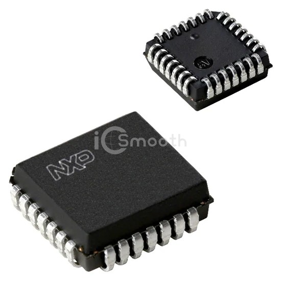 P89LPC932A1FA,112 - NXP USA Inc. - Embedded - Microcontrollers
