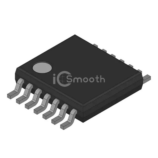 EL5412IRZ - Elantec - Linear - Amplifiers - Instrumentation, OP Amps, Buffer Amps