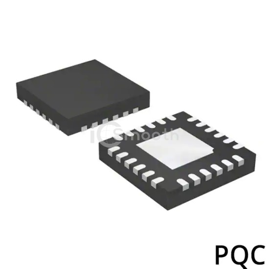 ASNT5071 - ADSANTEC - Clock/Timing - Delay Lines