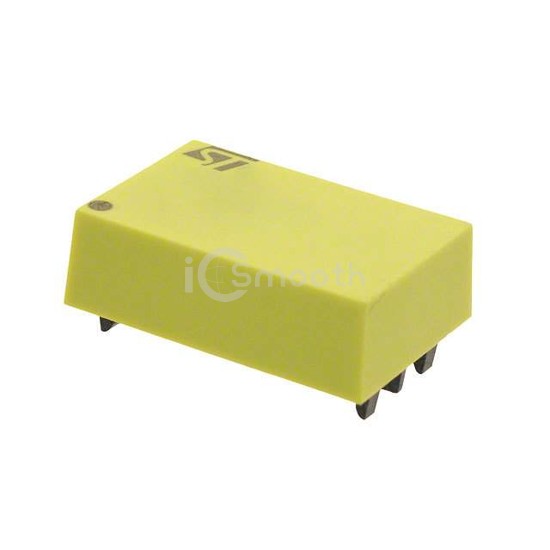 M4T28-BR12SH1 - STMicroelectronics - Clock/Timing - IC Batteries