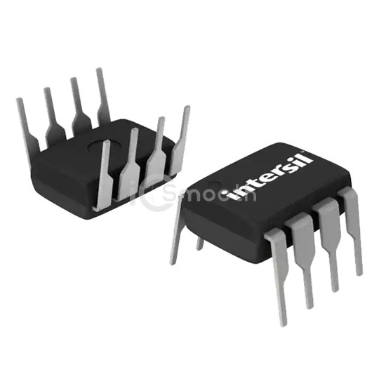 CA3130AE - Renesas Electronics America Inc - Linear - Amplifiers - Instrumentation, OP Amps, Buffer Amps