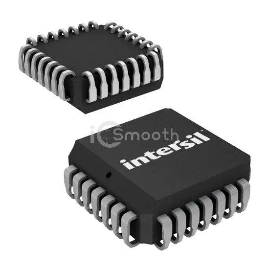 CS82C59AZ - Renesas Electronics America Inc - Interface - Specialized