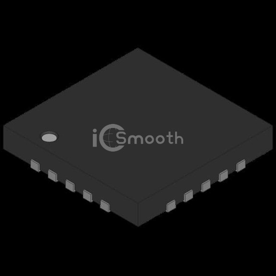 DC1033AI2-025.0000T - Microchip Technology - Clock/Timing - Programmable Timers and Oscillators