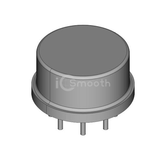 CMP01J/883C - Analog Devices Inc. - Linear - Comparators
