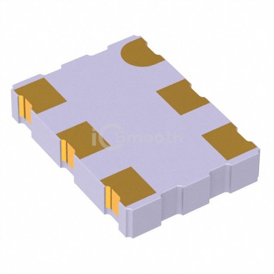 8N3DV85KC-0059CDI - Renesas Electronics America Inc - Clock/Timing - Programmable Timers and Oscillators