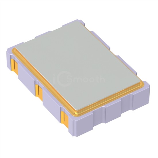 8N3SV75EC-0026CDI - Renesas Electronics America Inc - Clock/Timing - Programmable Timers and Oscillators