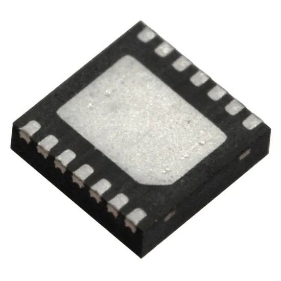 DS1190N+ - Analog Devices Inc./Maxim Integrated - Clock/Timing - Programmable Timers and Oscillators