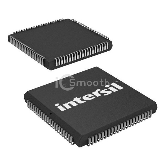 HSP50210JC-52Z - Renesas Electronics America Inc - RF Misc ICs and Modules