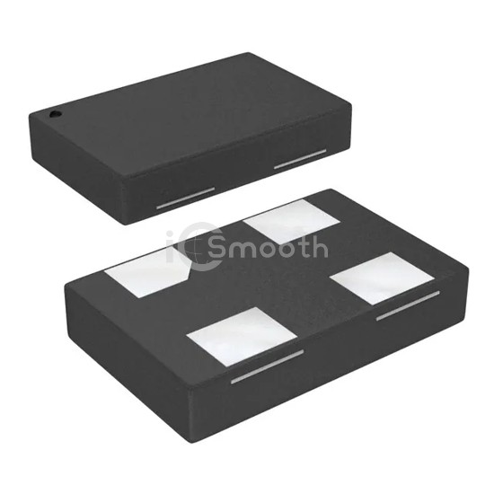 IDT3CP0C02-16NSGE - Renesas Electronics America Inc - Clock/Timing - Programmable Timers and Oscillators