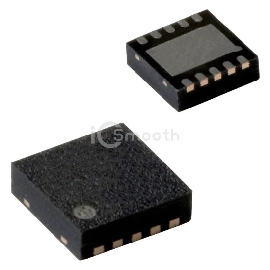 PCA2002TK/1,118 - NXP USA Inc. - Specialized ICs