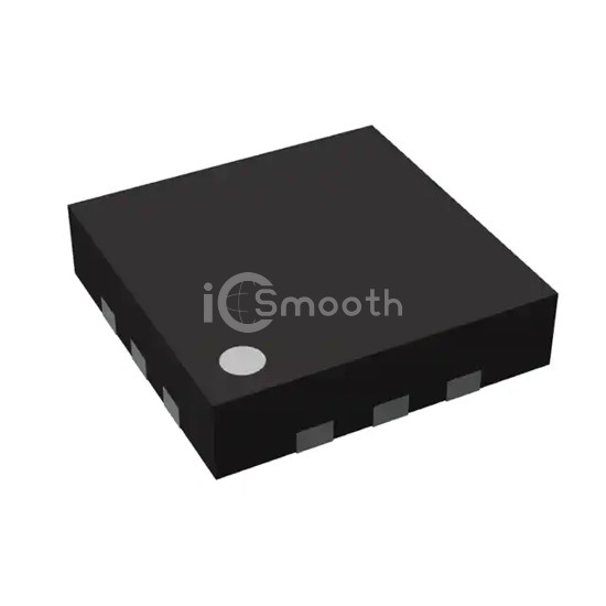 R2223L-E2 - Nisshinbo Micro Devices Inc. - Clock/Timing - Real Time Clocks