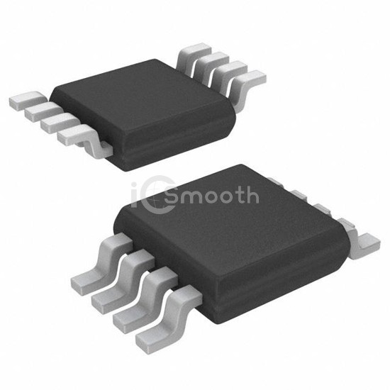 X9313WMI-3 - Renesas Electronics America Inc - Data Acquisition - Digital Potentiometers