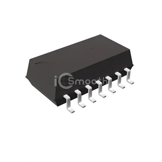 R2025S-E2-FE - Nisshinbo Micro Devices Inc. - Clock/Timing - Real Time Clocks