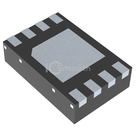 SE97TP,128 - NXP USA Inc. - PMIC - Thermal Management
