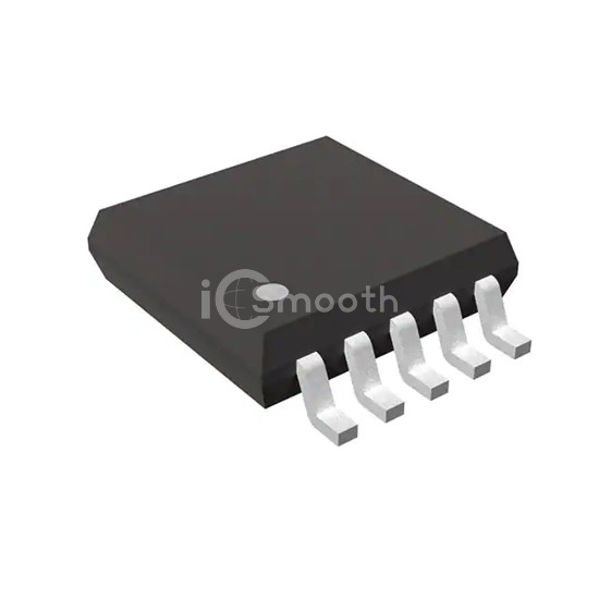 R2221T-E2-F - Nisshinbo Micro Devices Inc. - Clock/Timing - Real Time Clocks