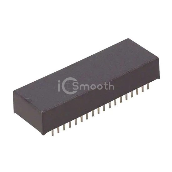 BQ4017YMC-70 - Texas Instruments - Memory