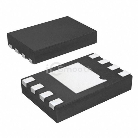 TSV792IQ2T - STMicroelectronics - Linear - Amplifiers - Instrumentation, OP Amps, Buffer Amps