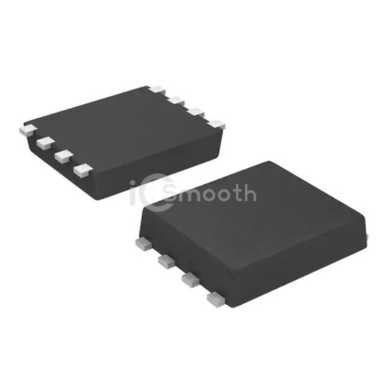 S-1133B17-I8T1U - ABLIC Inc. - PMIC - Voltage Regulators - Linear