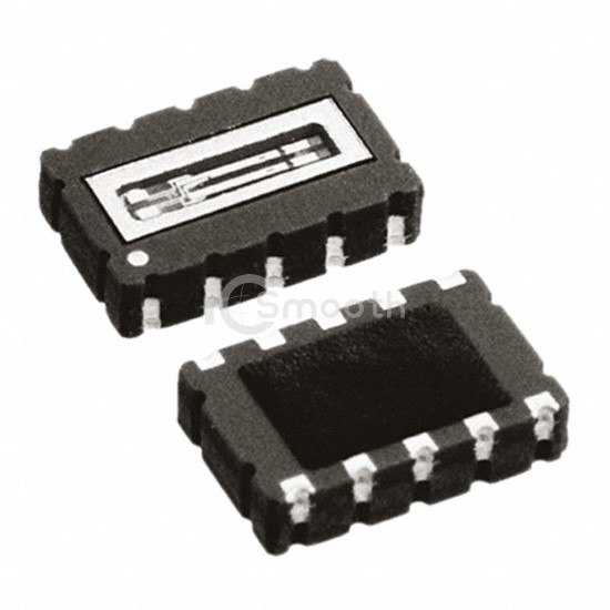 AB-RTCMC-32.768KHZ-ZIZE-S2-T - Abracon LLC - Clock/Timing - Real Time Clocks