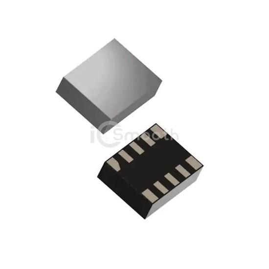 SLR32CN-32.768K - Suntsu Electronics, Inc. - Clock/Timing - Real Time Clocks