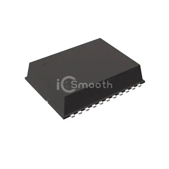 R2025D-E2-F - Nisshinbo Micro Devices Inc. - Clock/Timing - Real Time Clocks