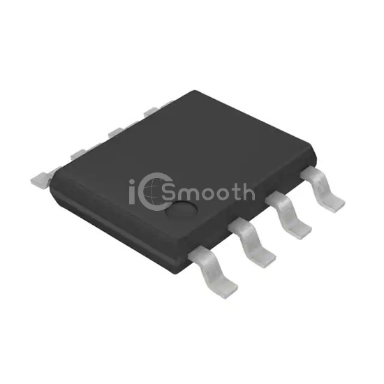 V3020TP8B+ - EM Microelectronic - Clock/Timing - Real Time Clocks