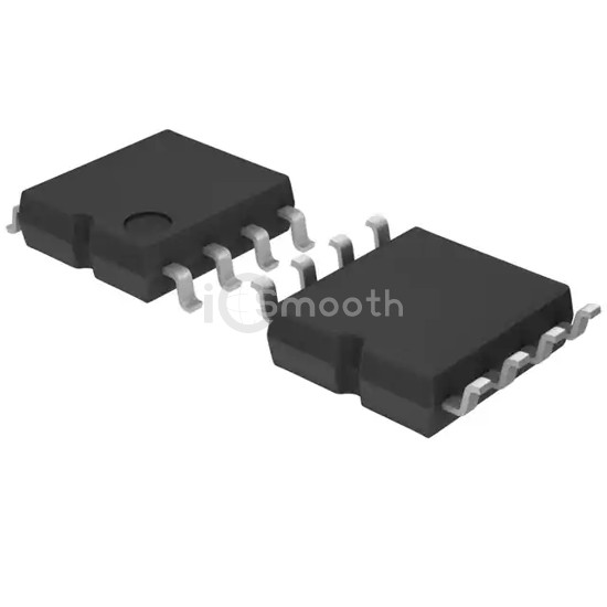 UM708XS - Union Semiconductor (HK) Limited - PMIC - Supervisors