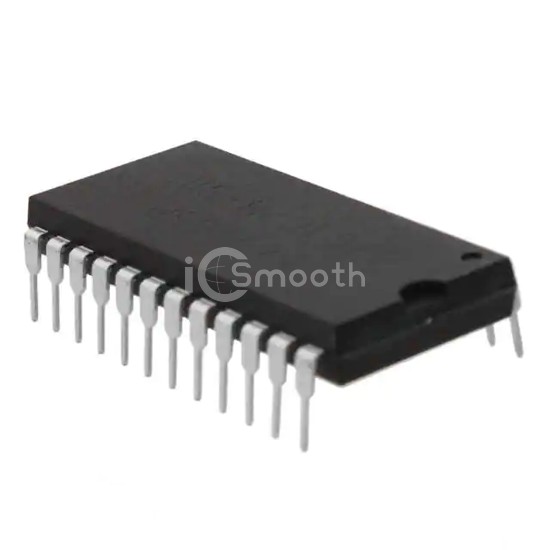 BQ3285EP - Texas Instruments - Clock/Timing - Real Time Clocks