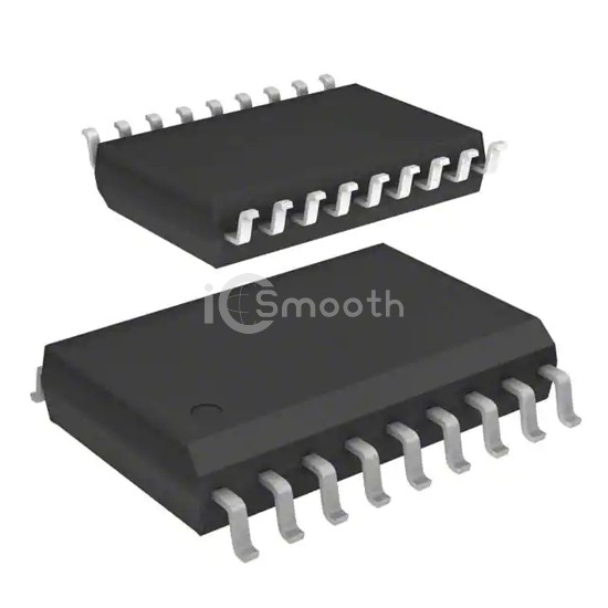 M41T83RMY6F - STMicroelectronics - Clock/Timing - Real Time Clocks