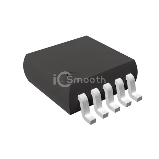 RV5C348A-E2-F - Nisshinbo Micro Devices Inc. - Clock/Timing - Real Time Clocks