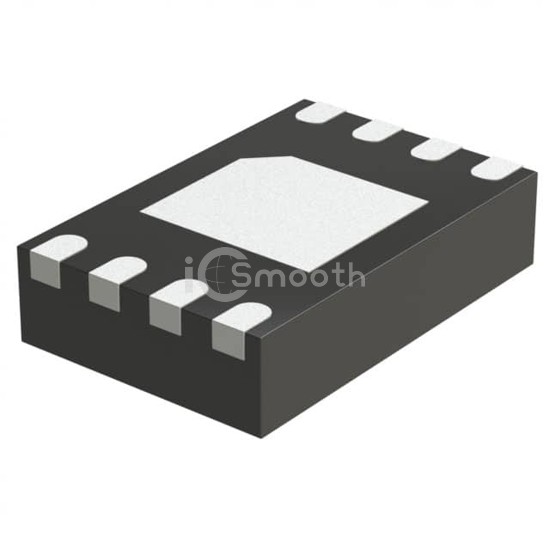 24LC16BT-I/MNY - Microchip Technology - Memory