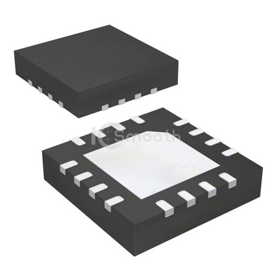 M41T83RQA6F - STMicroelectronics - Clock/Timing - Real Time Clocks