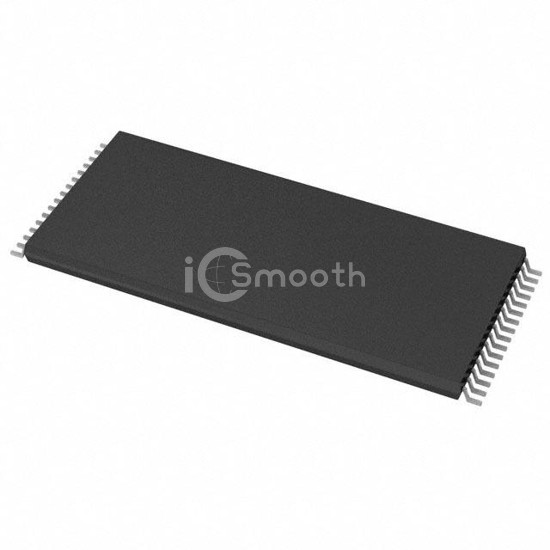DS1500YE+ - Analog Devices Inc./Maxim Integrated - Clock/Timing - Real Time Clocks